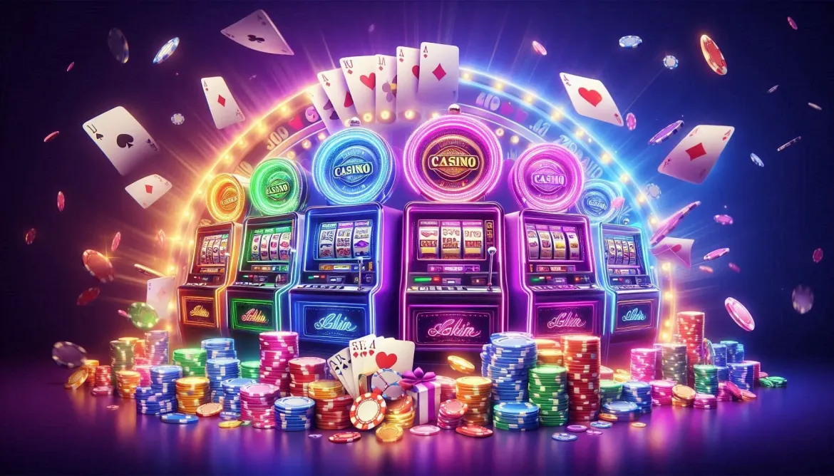 Grosvenor Casino Hull