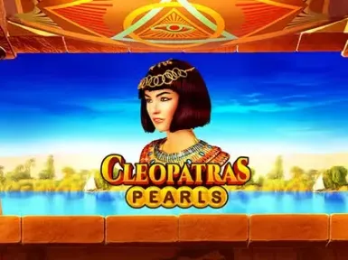 Grosvenor Casino Hull screenshot