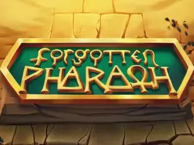 Grosvenor Casino Hull screenshot