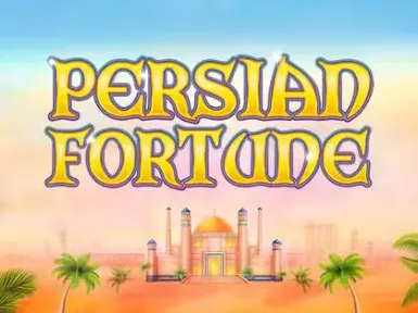Grosvenor Casino Hull screenshot